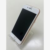 iPhone 8 64GB  Softbank SIMե꡼
