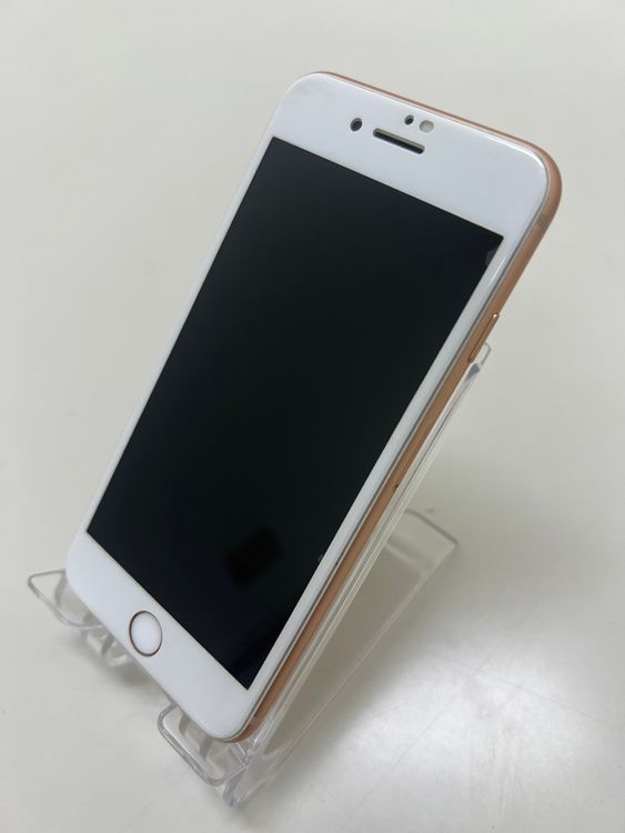 iPhone 8 64GB  Softbank SIMե꡼