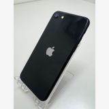 iPhone SE2 128GB ֥å Apple SIMե꡼