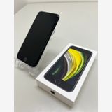 iPhone SE2 128GB ֥å Apple SIMե꡼