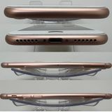 iPhone 8 64GB  Softbank SIMե꡼