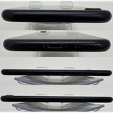 iPhone SE2 128GB ֥å Apple SIMե꡼