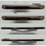 iPhone Xs Max 64GB docomo SIMե꡼