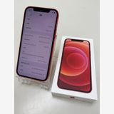 iPhone 12 64GB å au SIMե꡼