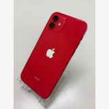 iPhone 12 64GB å au SIMե꡼