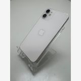 iPhone 12 mini 64GB �ۥ磻�� docomo�� SIM�ե꡼