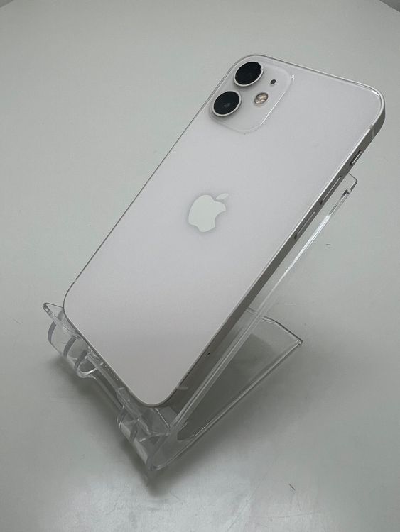 iPhone 12 mini 64GB �ۥ磻�� docomo�� SIM�ե꡼