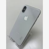 iPhone XS 256GB С Softbank SIMե꡼