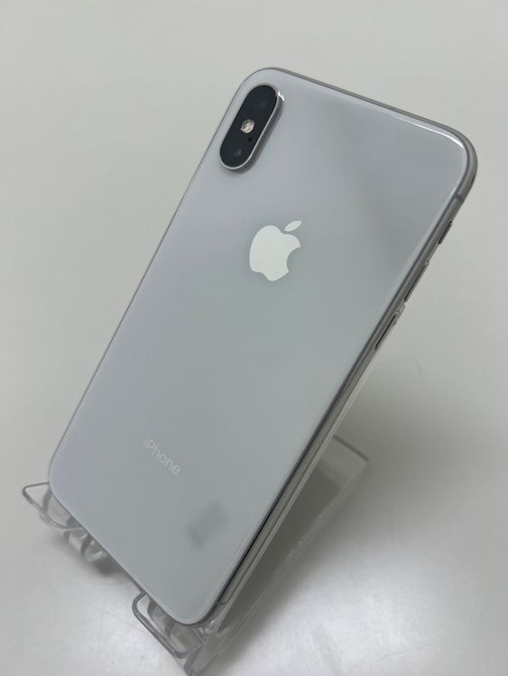 iPhone XS 256GB С Softbank SIMե꡼