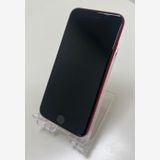 iPhone8 64GB å Softbank SIMե꡼