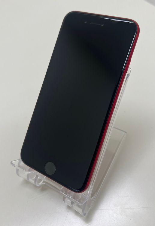 iPhone8 64GB å Softbank SIMե꡼