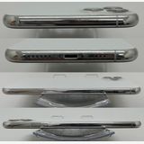 iPhone 11 Pro Max 64GB ����С� au�� SIM�ե꡼