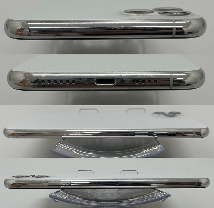 iPhone 11 Pro Max 64GB ����С� au�� SIM�ե꡼