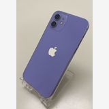 iPhone 12 64GB ѡץ au SIMե꡼