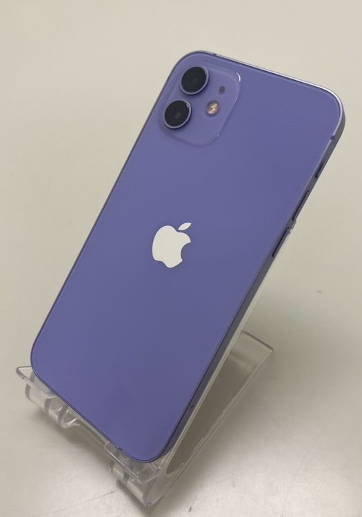 iPhone 12 64GB ѡץ au SIMե꡼