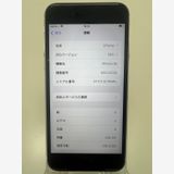 iPhone SE2 256GB ۥ磻 au SIMե꡼