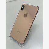 iPhone Xs Max 64GB docomo SIMե꡼