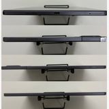 Teclast T50HD 256GB SIMե꡼ ֥å