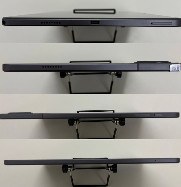 Teclast T50HD 256GB SIMե꡼ ֥å