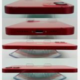 iPhone 12 64GB å au SIMե꡼