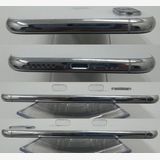 iPhone XS 256GB С Softbank SIMե꡼