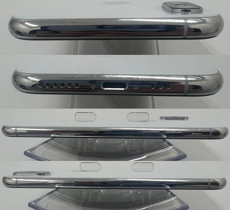 iPhone XS 256GB С Softbank SIMե꡼