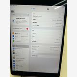 iPad Air 3 Wi-Fiǥ 256GB ڡ쥤