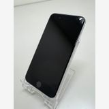 iPhone SE2 64GB ホワイト docomo版 SIMフリー