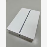 iPad Air 3 Wi-Fiǥ 256GB ڡ쥤