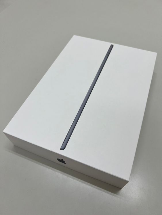 iPad Air 3 Wi-Fiǥ 256GB ڡ쥤