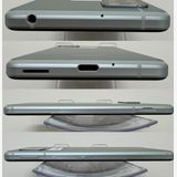 AQUOS sense5G 64GB ŷХǡSIMե꡼