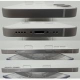 iPhone 12 mini 64GB �ۥ磻�� docomo�� SIM�ե꡼
