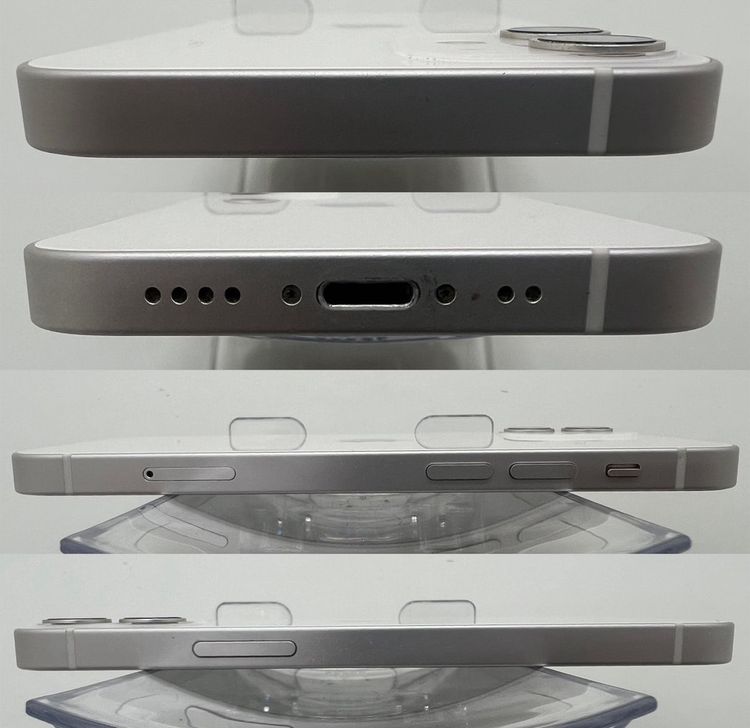 iPhone 12 mini 64GB �ۥ磻�� docomo�� SIM�ե꡼