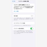 iPhone Xs Max 64GB docomo SIMե꡼