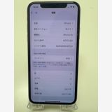 iPhone XS 256GB С Softbank SIMե꡼