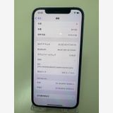 iPhone 12 64GB ѡץ au SIMե꡼