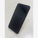 iPhone Xs Max 64GB docomo SIMե꡼