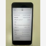 iPhone SE2 256GB ۥ磻 au SIMե꡼