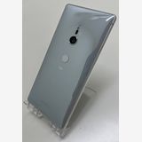 Xperia XZ2 SOV37 С au SIMե꡼
