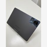 Teclast T50HD 256GB SIMե꡼ ֥å