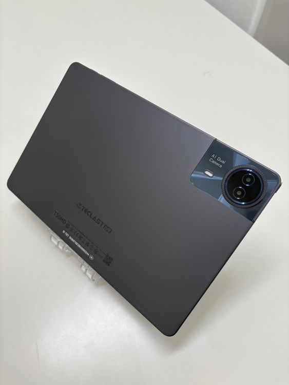 Teclast T50HD 256GB SIMե꡼ ֥å