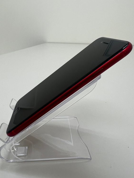 iPhone8 64GB å Softbank SIMե꡼