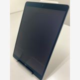 iPad Air 3 Wi-Fiǥ 256GB ڡ쥤