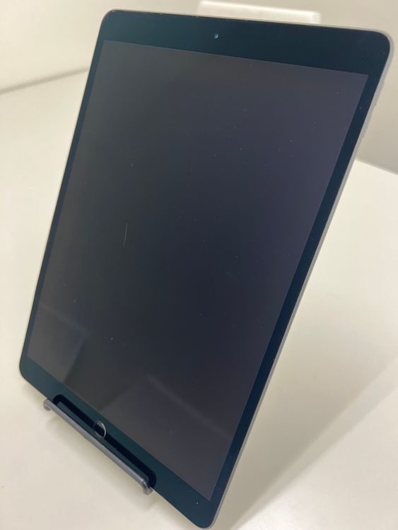 iPad Air 3 Wi-Fiǥ 256GB ڡ쥤