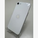 iPhone SE2 64GB ۥ磻 docomo SIMե꡼