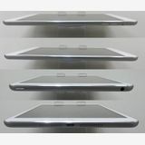 iPad mini4  Wi-Fiǥ 32GB С