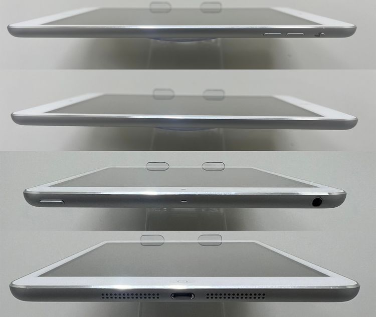 iPad mini4  Wi-Fiǥ 32GB С
