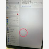 iPad Air 3 Wi-Fiǥ 256GB ڡ쥤