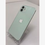 iPhone 12 128GB ꡼ au SIMե꡼