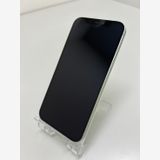 iPhone 12 128GB グリーン au版 SIMフリー